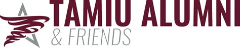 TAMIU Alumni - Giving Day 2020