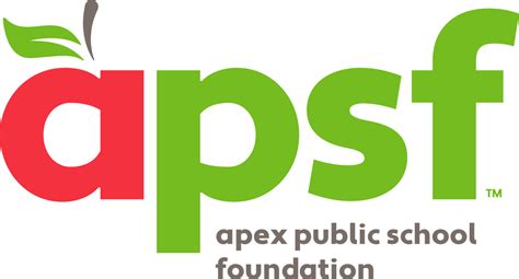 Apex Public School Foundation