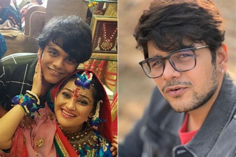 Bhavya Gandhi Aka Tapu From Taarak Mehta Ka Oolta Chashmah Will Be Seen