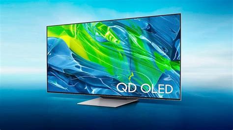 Samsung First QD-OLED TV Lineup With Quantum Processor Launched In India: Price, Specs Details