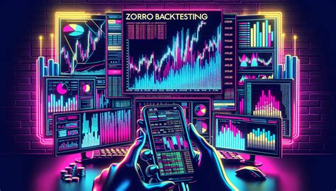 Pembe Io Maximize Profits With Expert Zorro Backtesting Benefits