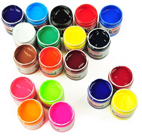 speedball screen printing ink archives valley litho supply company