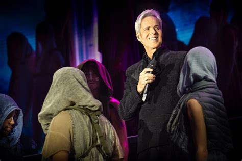 Scaletta Claudio Baglioni Atuttocuore Roma Doremifasol Org