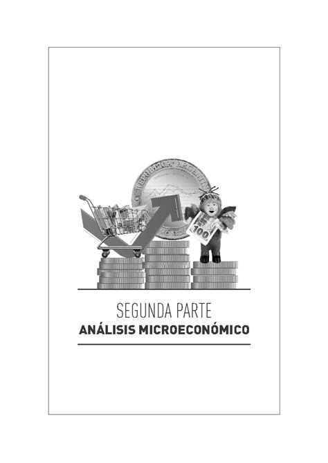 02 Oferta Y Demanda Libro de Materia SEGUNDA PARTE ANÁLISIS