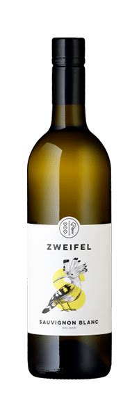 Zweifel Weine Riesling Silvaner Zürich 12 75 cl