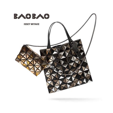 bao bao issey miyake aw isseymiyakecom