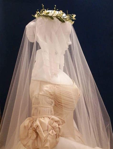 Pin By Ms Nelly On 1830s Historical Wedding Dresses 18th Century