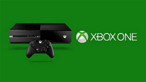 Nowy Xbox One Prawie O Po Ow Mniejszy Ni Jego Obecna Wersja A W