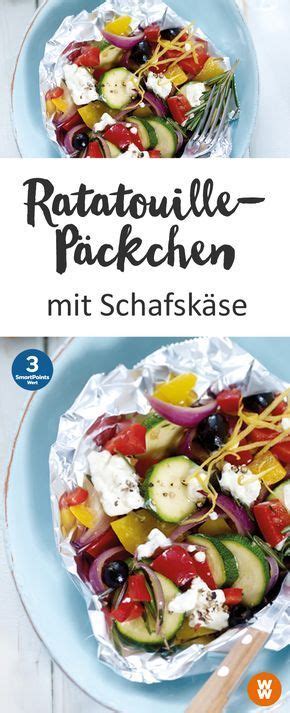 Leckere Grillrezepte Von Fleisch Bis Gemüse Rezepte Lecker Kochen