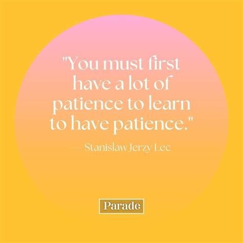 Top 999 Patience Quotes Images Amazing Collection Patience Quotes