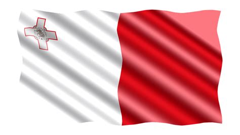 Malta Flag Png Images Transparent Background Png Play