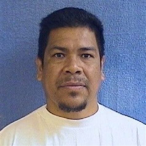 Jose Garcia Nunez Sex Offender In Unknown Il Ilx B