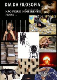 descobrir  filosofia  da filosofia