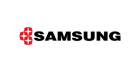 history  meaning   samsung logo