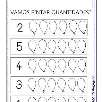 PAINEL QUANTOS SOMOS CHAMADINHA PARA IMPRIMIR COLORIDO GRÁTIS ESPAÇO