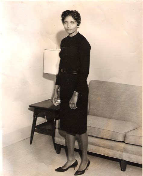 TL Faison’s Funeral Care: Professional Memorial Services 15