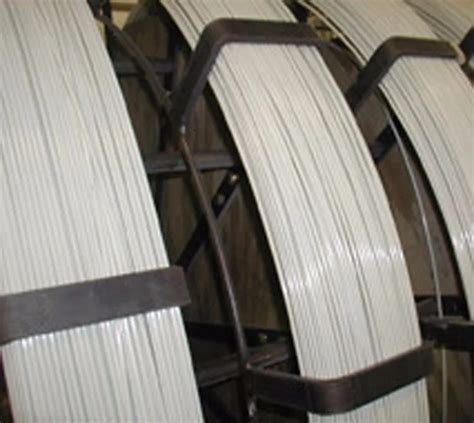 Fiberglass Rodhigh Strength Flexible Durablemanufacturing Custom