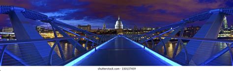 14,755 London Bridge Panorama Images, Stock Photos & Vectors | Shutterstock