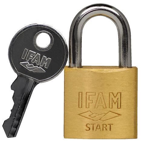 Cadenas Arc Normal Mm Sr Sr Ifam Ifam