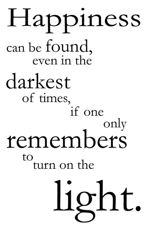 Love Quotes From Harry Potter. QuotesGram