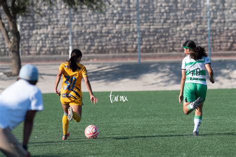 Santos Laguna Vs Tigres Femenil Sub 18 J8 5000552 Jpeg