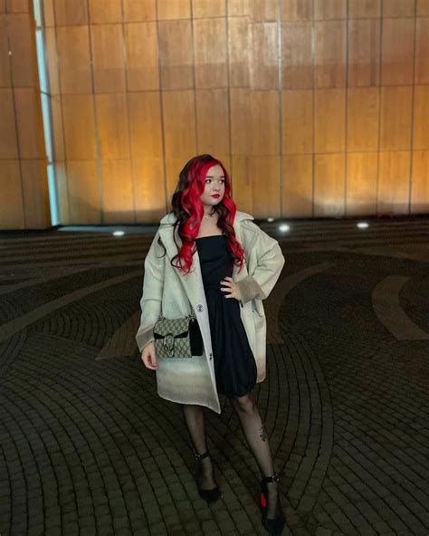 Алена Швец: биография, фото, интересные факты, личная жизнь