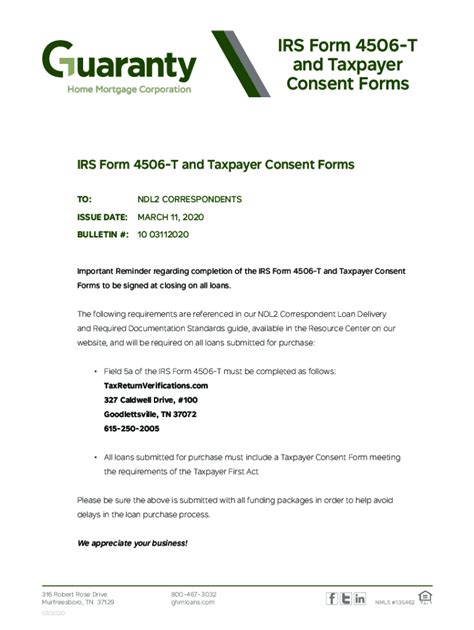 Fillable Online Form 14446 Virtual Vitatce Taxpayer Consent Irs Tax