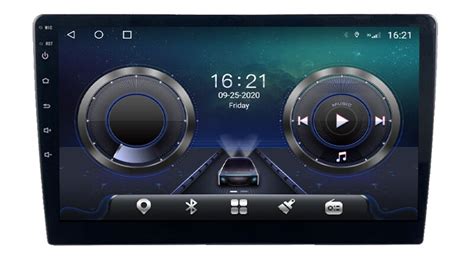 The Top 5 Best Android Player For Car In Malaysia 2023 Car Gadgets