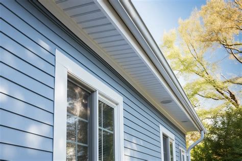 What Is A Soffit On A House? (Homeowner's Guide)