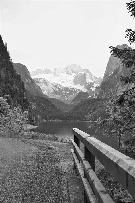 nature perspective lake  photo  pixabay pixabay