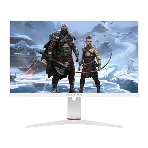 Buy Best Gaming Monitors 144Hz, 165Hz, 240Hz Upto 4K 5K-UHD Gaming ...