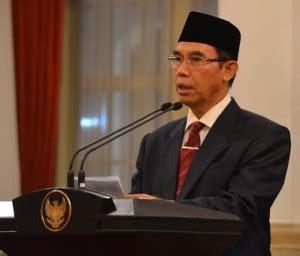 Mendidik Nafsu Universitas Islam Negeri Syarif Hidayatullah Jakarta