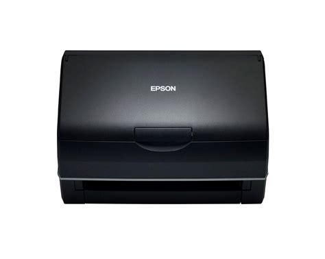 GT S85 Business Scanner Scanners Products Epson United Kingdom