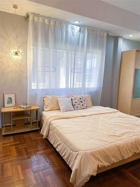 2-story detached 4 bedrooms house, Eakmongkol, Soi Thepprasit