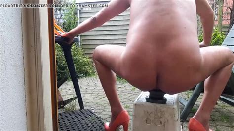 Dgb Dirty Gardenboy Part English Shemale Anal Anal Porn XHamster