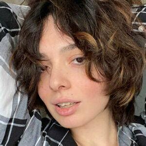 KoryaMc Korya Mc Wetcream Nude OnlyFans Leaks