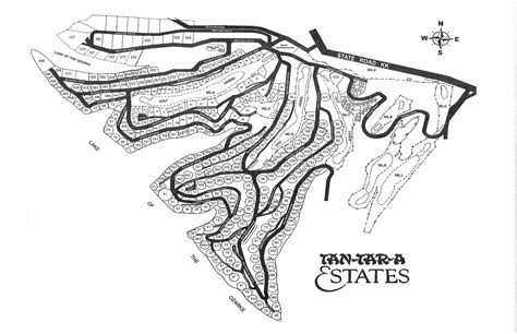 TAN-TAR-A ESTATES - Co-Mo Connect