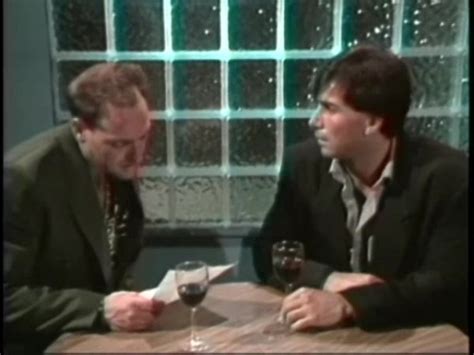 Ass Worship 2003 By Midnight Mayhem HotMovies