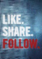 LIKE SHARE FOLLOW NUDE SCENES AZNude