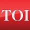 india newspapers  news sites