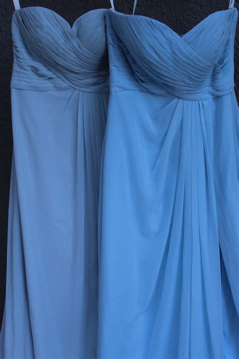 azazie bridesmaid dress - Fashion Professional
