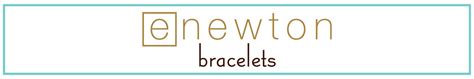 enewton bracelets | FREE SHIPPING | A DODSON'S – A. Dodson's