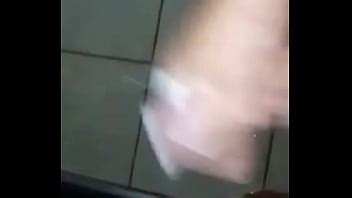 GOZANDO NO BANHO O PAU CHEIO DE ESPUMA XVIDEOS