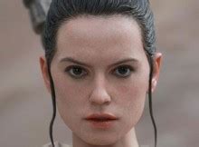 Movie Masterpiece MMS Page Hot Toys Complete Checklist