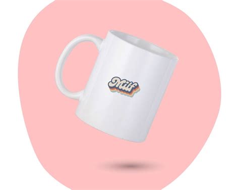 Milf Coffee Mug Oz Milf Coffee Cup Mom Coffee Mug Mom Coffee Cup