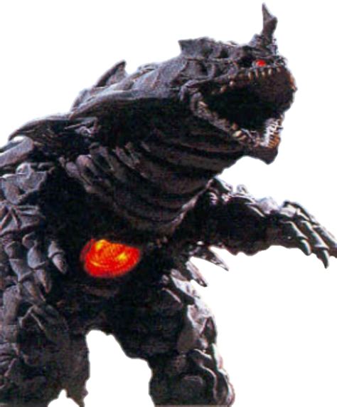 geel render remade  chrisufray  deviantart