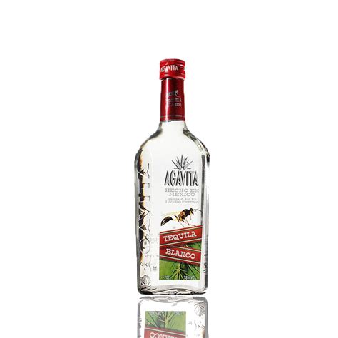 agavita silver ml price
