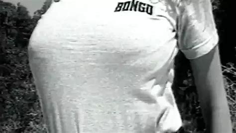 Vollbusige Slapperin Anal XHamster