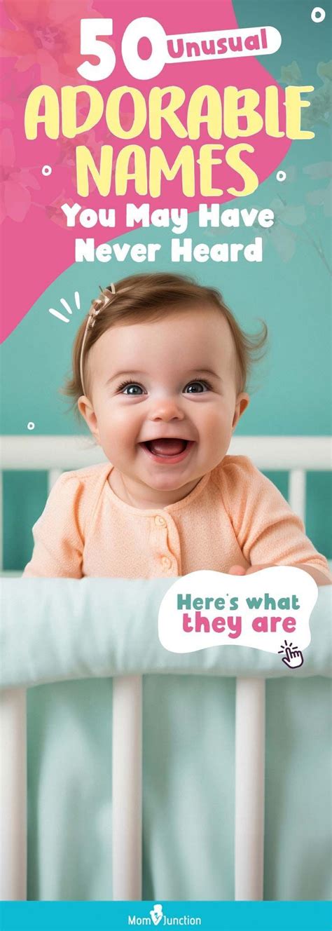Weird Girl Names In English at Oliver Howell-price blog