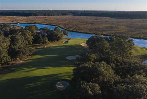 yeamans hall club hanahan 7